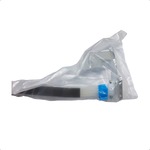 Conjunto de Mangueiras WF-C5790 EPSON