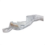 Conjunto de Mangueiras WF-C5790 EPSON