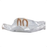 Conjunto de Mangueiras WF-C5790 EPSON