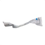 Conjunto de Mangueiras WF-C5790 EPSON