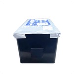 Tanque Caixa Manutenção CW C7500 - C33S020596 EPSON