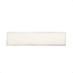 Feltro Tubo IJ Stylus 1110 R1900 EPSON