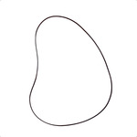 Correia Carro L355 L395 L555 EPSON