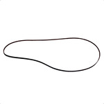 Correia Carro L355 L395 L555 EPSON