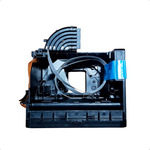 Conjunto Carro de Impressao L1800 EPSON