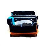 Conjunto Carro de Impressao L1800 EPSON