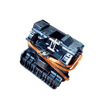 Conjunto Carro de Impressao L1800 EPSON