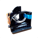 Conjunto Carro de Impressao L1800 EPSON