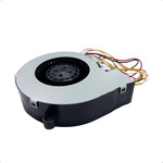 ventilador entrada 1940w/1945w EPSON