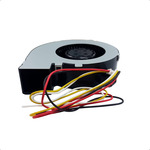 ventilador entrada 1940w/1945w EPSON