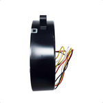 ventilador entrada 1940w/1945w EPSON