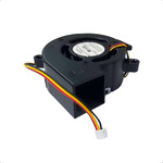 Ventilador Lampada S8 S10 EPSON