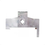 Protetor Fita LX350 EPSON