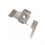 Protetor Fita LX350 EPSON