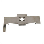 Protetor Fita LX350 EPSON