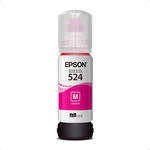 Garrafa de Tinta L15150 Magenta EPSON