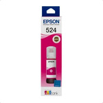 Garrafa de Tinta L15150 Magenta EPSON