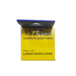 Garrafa de Tinta L15150 Amarela EPSON
