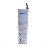 Garrafa de Tinta L15150 Amarela EPSON