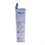 Garrafa de Tinta L15150 Ciano EPSON