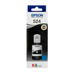 Garrafa de Tinta L15150 Preta EPSON