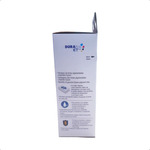 Garrafa de Tinta L15150 Preta EPSON