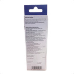 Garrafa de Tinta L15150 Preta EPSON