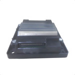 Cabeca Impressao WF3620 3720 3640 7110 7610 7620 7621 L1455 EPSON