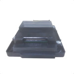 Cabeca Impressao WF3620 3720 3640 7110 7610 7620 7621 L1455 EPSON
