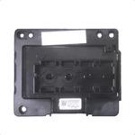 Cabeca Impressao WF3620 3720 3640 7110 7610 7620 7621 L1455 EPSON