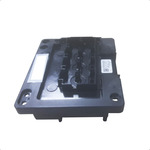 Cabeca Impressao WF3620 3720 3640 7110 7610 7620 7621 L1455 EPSON