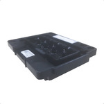 Cabeca Impressao WF3620 3720 3640 7110 7610 7620 7621 L1455 EPSON