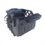 Conjunto Completo Carro L6161 L6191 F170 EPSON