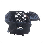 Conjunto Completo Carro L6161 L6191 F170 EPSON