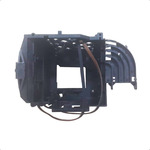 Conjunto Completo Carro L6161 L6191 F170 EPSON