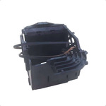 Conjunto Completo Carro L6161 L6191 F170 EPSON
