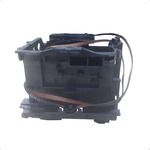 Conjunto Completo Carro L6161 L6191 F170 EPSON
