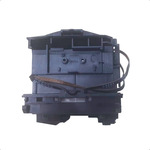 Conjunto Completo Carro L6161 L6191 F170 EPSON