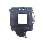 Conjunto Completo Carro L6161 L6191 F170 EPSON