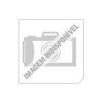 Web_layout5143