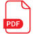 Web_layout5174